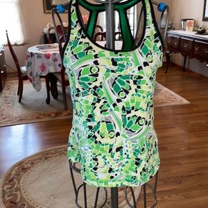 Xersion performance wear sz L/G